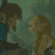 Illustration for article titled Nyrens Corner: My Only Complaint About Breath of the Wild